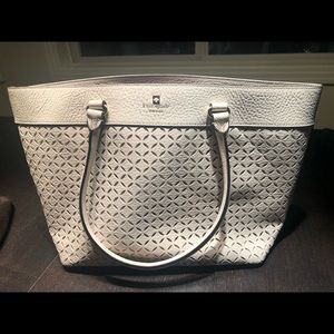 Kate Spade Tote Bag
